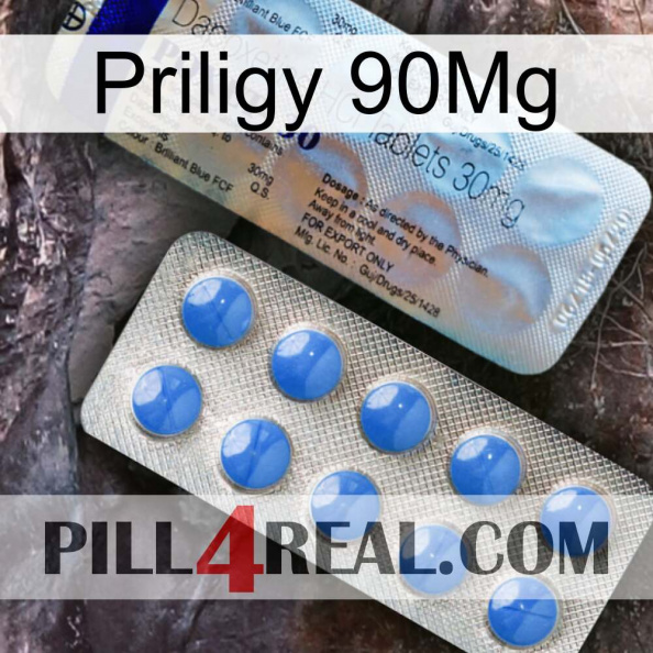 Priligy 90Mg 39.jpg